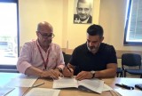 Апаратура за над 7 млн. евро закупена за Националната онкологична болница „Дева Мария“