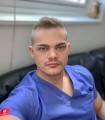Периодична консултация със съдов хирург е задължителна при болни от диабет