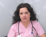 Постоянно главоболие? Не се лекувайте сами, посетете невролог