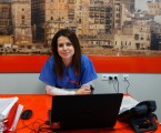 Университетска болница Дева Мария единствена прилага най-новите онко- терапии в Югоизточна България