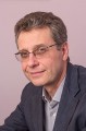 Грип или COVID 19? Попитайте УНГ специалиста!