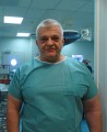 Всеки десети българин страда от бъбречно-каменна болест