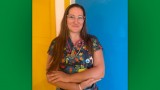 Детският ендокринолог д-р Галина Кисьова преглежда утре в медицински център „Света София“ 