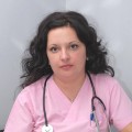 Петте основни правила за здраве на д-р Константина Турлакова, невролог