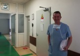 Акад. д-р Чавдар Славов алармира: Коронавирусът може да доведе до безплодие при мъжете