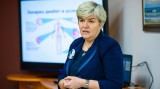 Между 3.5 и 7% от децата се раждат по-ниски и по-леки от останалите бебета