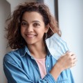 За ваксинирани: Без маски на работното място