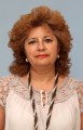 40 000 деца в България боледуват от скрити бъбречни заболявания 