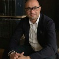 Кардиологът и ангиолог доц. д-р Светлин Цонев с първо гостуване в МЦ „Света София“