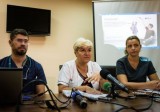 Не расте ли на височина детето- посетете детски ендокринолог