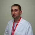 При язва, хронична анемия или парене зад гръдната кост- идете на лекар!