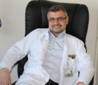 Доц. д-р Лъчезар Лозанов: Какви мерки да вземем при преддиабет, за да не развием “захарна болест”