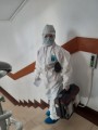 По- ниски цени за домашни прегледи от днес в медицински център „Света София“