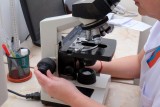 Профилактичен микробиологичен пакет през февруари