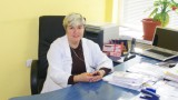 Проф. Виолета Йотова: Изолацията се отразява изключително вредно на децата
