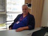 Д-р Петър Петров, мамолог: След 35-годишна възраст профилактичният преглед на гърдите е задължителен!