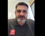 Собственикът на УМБАЛ „Дева Мария“ Семир Абумелих с директно обръщение към Кирил Петков 