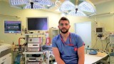 Д-р Даниел Делийски, хирург: Ракът на дебелото черво се развива без симптоми, правете профилактика!