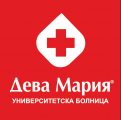 Университетска болница „Дева Мария“ закупи най-модерният лазер в областта на урологията