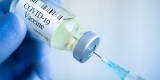 ЧЕСТО ЗАДАВАНИ ВЪПРОСИ ЗА ВАКСИНАЦИЯТА СРЕЩУ COVID-19