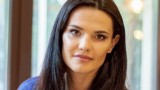 Д-р Мария Николова: Затлъстяването – социалната стигма, на която трябва да се сложи край