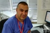 Продължават безплатните прегледи за поликистоза на яйчниците в МЦ „Света София“