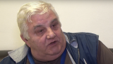 Лекар и пациент от Бургас станаха герои в национална кампания за сърдечната недостатъчност