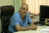 Модерен лапароскопски метод коригира пропадането на тазовите органи при жени