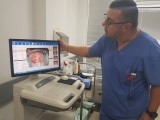 Безплатни прегледи за жени с ендометриоза през юни в МЦ „Света София“