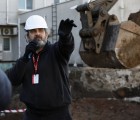 Национална онкологична болница „Дева Мария“ ще постави Бургас на картата на националното здравеопазване