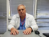 Топ хирургът д-р Анчо Димитров преглежда с направление в МЦ „Света София“