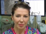 След Covid – прегледайте сърцето си