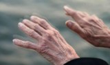 Безплатни прегледи при невролог за хора с установен Паркинсон в МЦ "Света София"