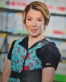 Д-р Мариана Контева: Лекуваме щадящо периферни съдови заболявания чрез неинвазивни процедури