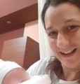 Родилка обиколи 4 болници в 3 града, за да роди детето си в УМБАЛ „Дева Мария“