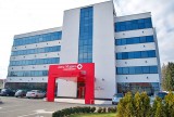 Университетска болница „Дева Мария“ набира доброволци