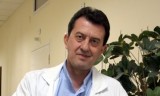 Проф. д-р Чавдар Славов: Изкривяването на половия член често води до еректилна дисфункция