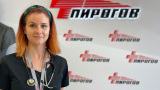 Гастроентеролог от "Пирогов"  преглежда в МЦ "Света София" с направление