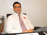 Семир Абумелих: Медицинските сестри у нас са застрашен вид, те вървят към изчезване