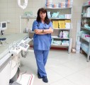 Кардиологът д-р Иванета Йончева започва прием в МЦ „Света София“