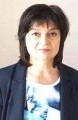 Всеки осми българин страда от бъбреци
