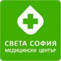 Промяна на работното време на МЦ "Света София"