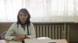 Нови специалисти преглеждат в МЦ „Света София“