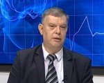 Проф. д-р Йото Йотов: Жените с диабет са в по-голям риск от сърдечна недостатъчност