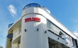 МЦ „Света София“ в почивните дни