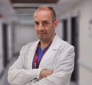 Гастроентерологът д-р Веселин Стоицов – още по-близо до пациентите с прегледи в МЦ „Света София“