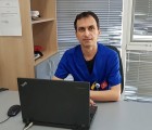 Варикоцеле- причина за мъжки стерилитет?