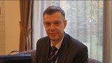 Проф. Йото Йотов: Половината от хипертониците не контролират заболяването си
