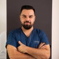 Топ специалист по ринопластика гостува в Бургас