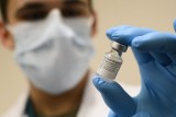 Имунизационният кабинет в МЦ "Света София" преустановява работа за неопределено време